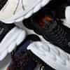 Versace The Chain Reaction Trainers