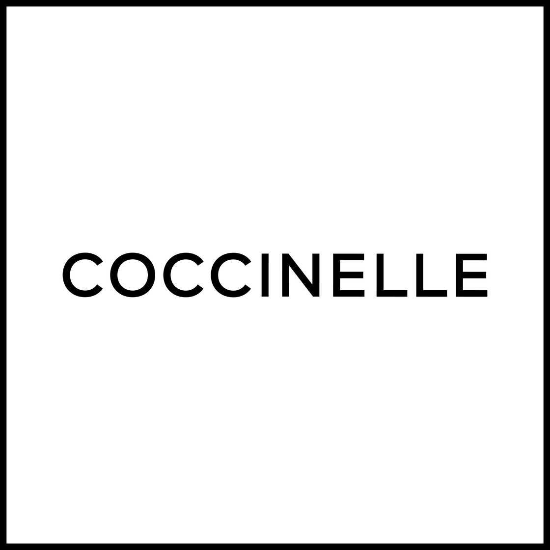 Coccinelle Logo_5000x5000.jpg