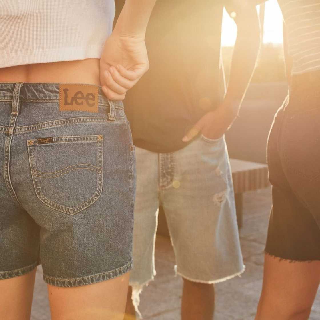 Lee Campaign 3 (1080x1080).jpg