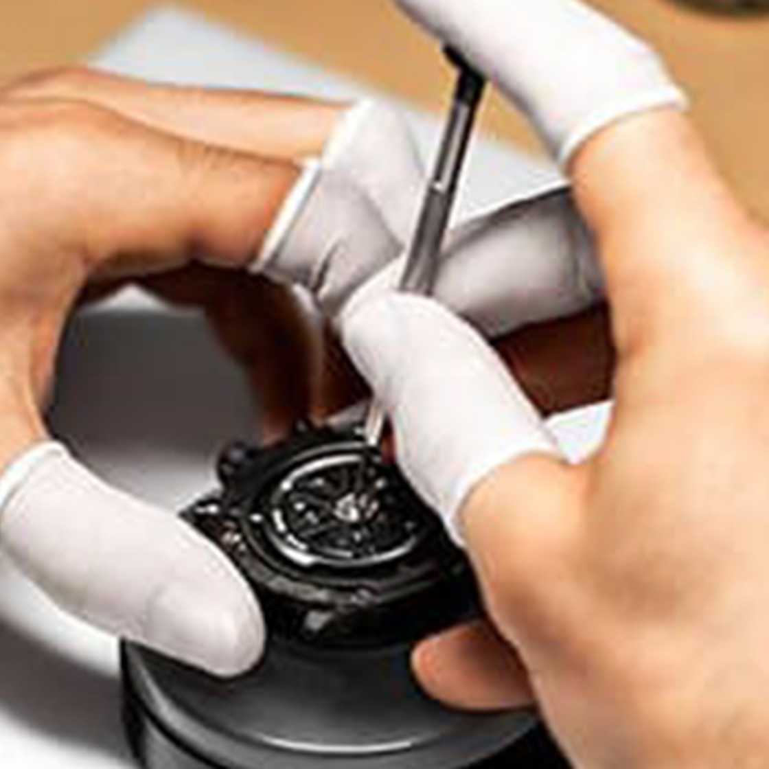 Tag Heuer_Campaign_Banner_1920x380.png