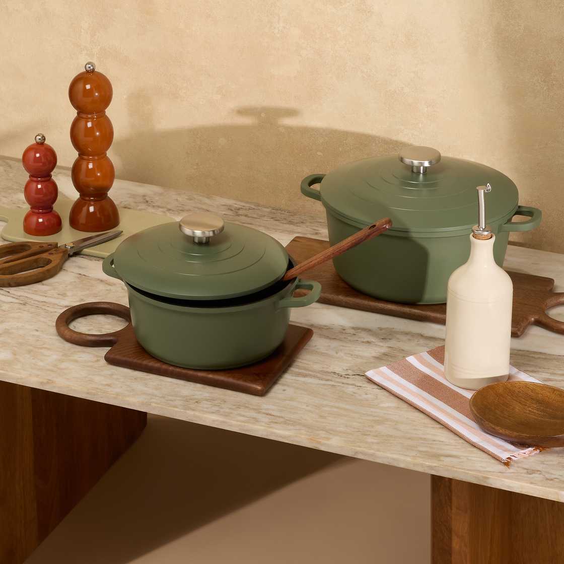 SS26_McArthurGlen_WELLNESS