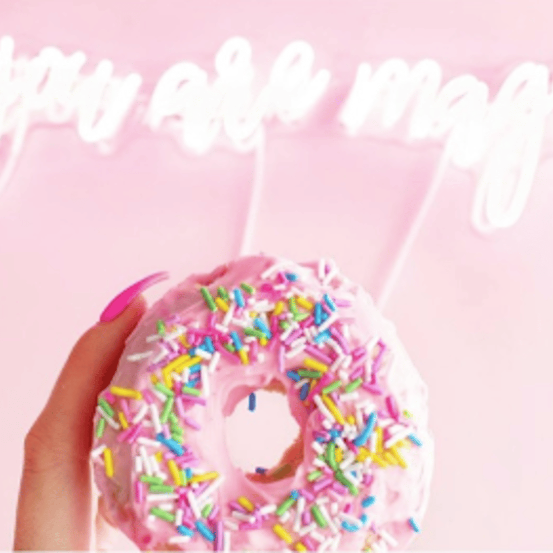 Image of food