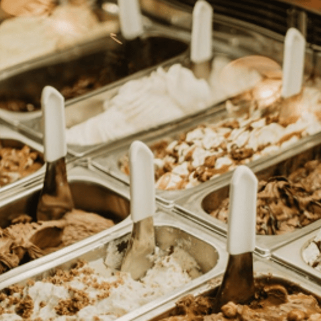 Image of food