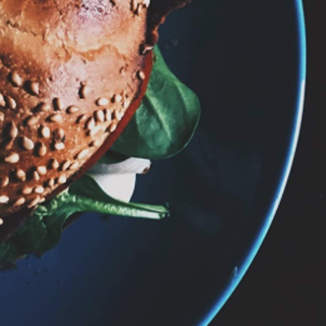 Image of food