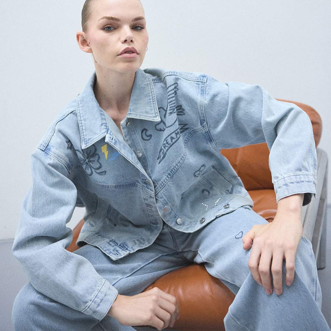 bérénice