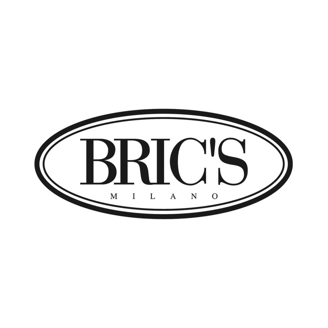 Bric's brand logo 1080x1080.png
