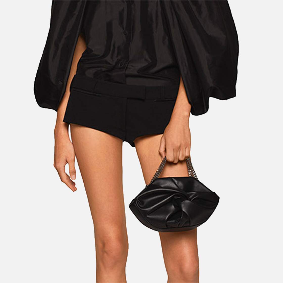 Stella-McCartney-brand-hero-1080x1080.jpg