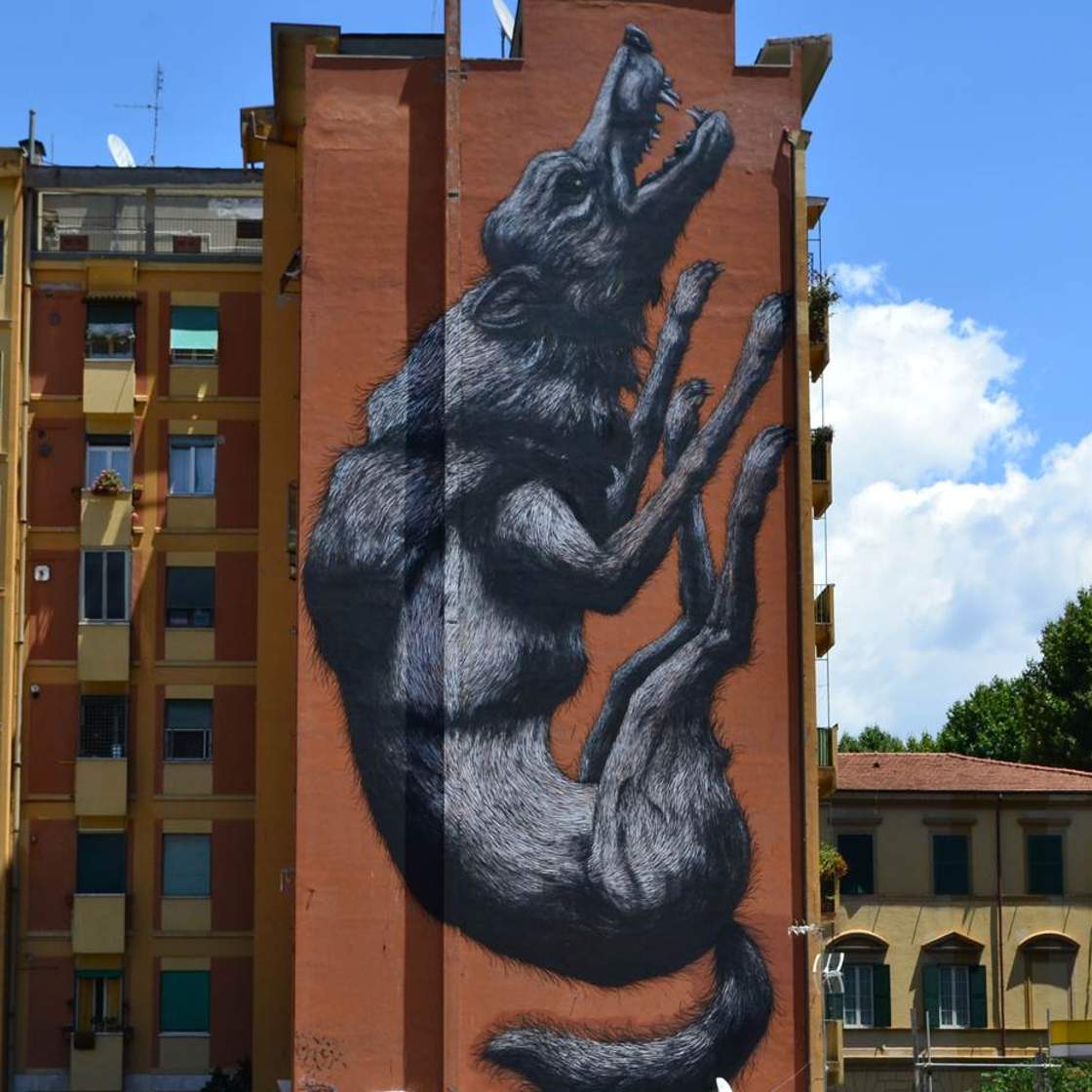 Testaccio