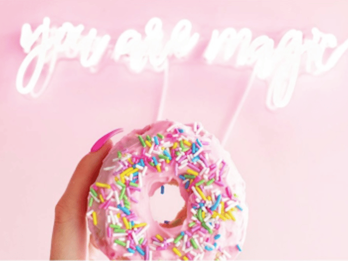 Image of food