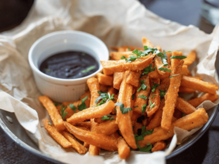 Image of food