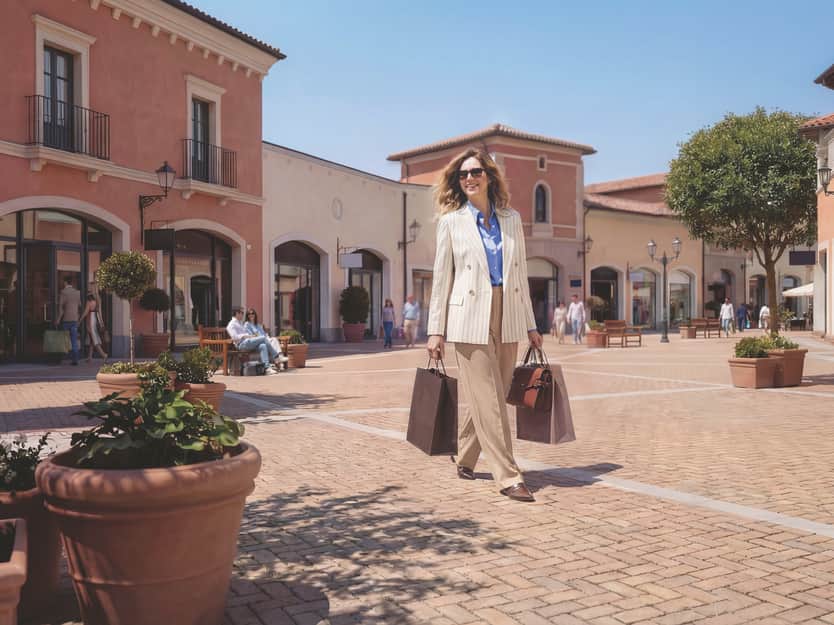 MAG campaign image