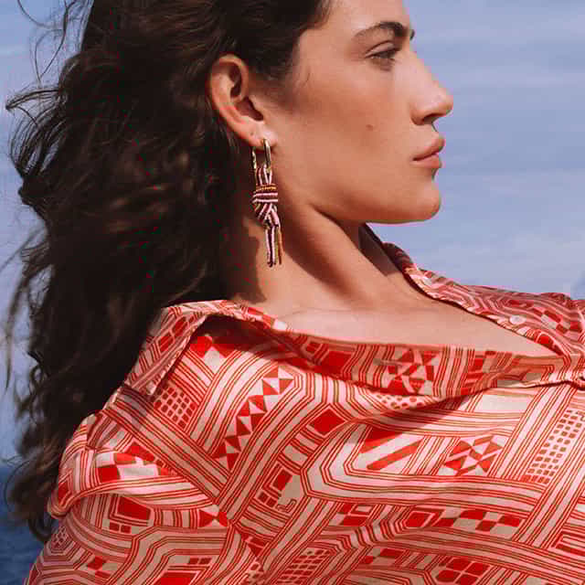Momonì women