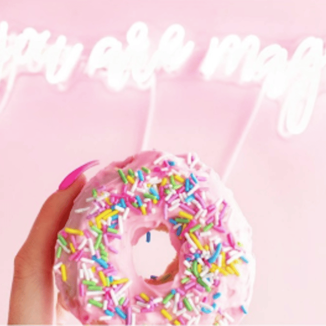 Image of food