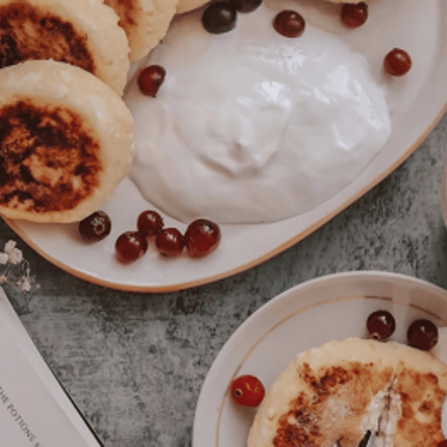 Image of food