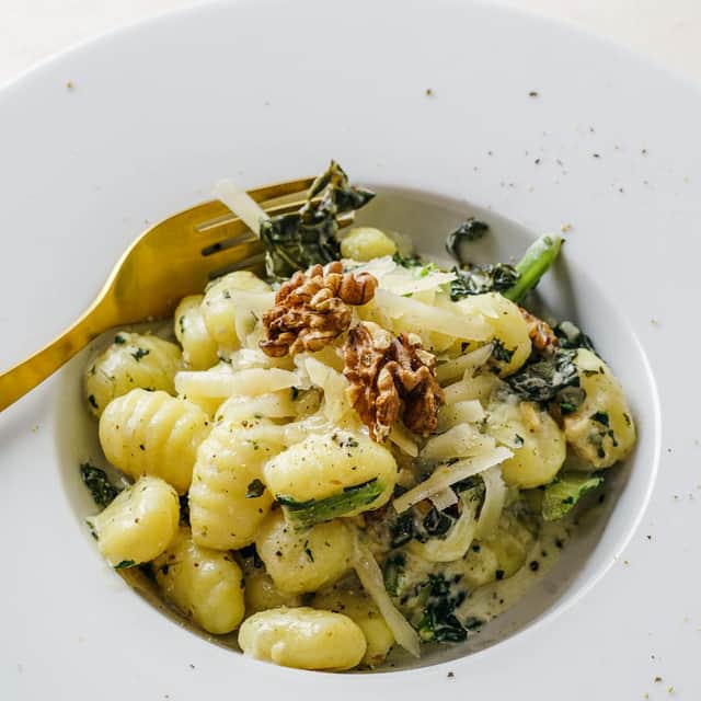 Image of food