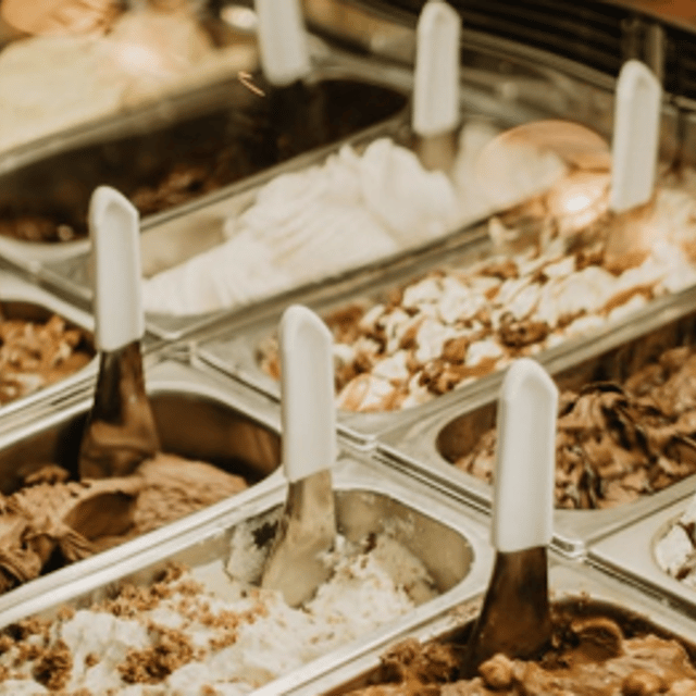 Image of food