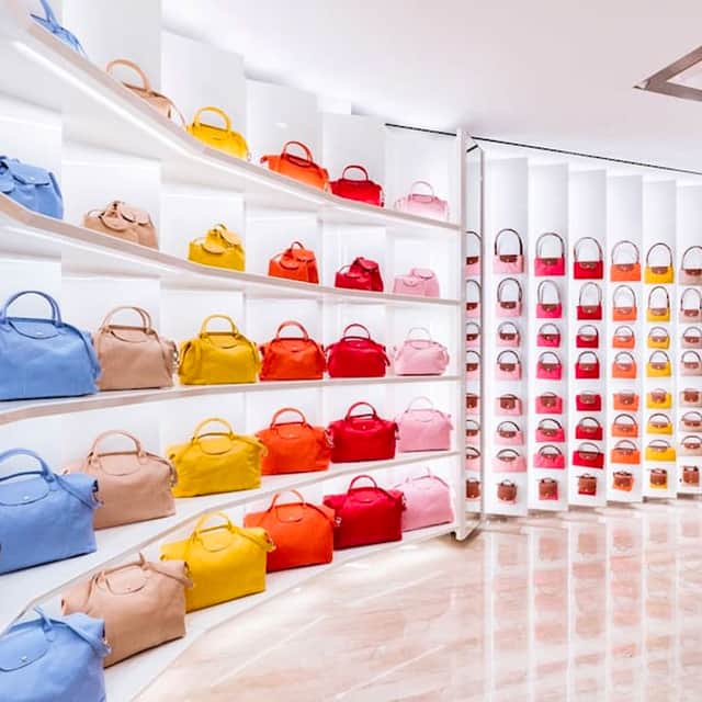 Longchamp-brand-hero-1080x1080.jpg