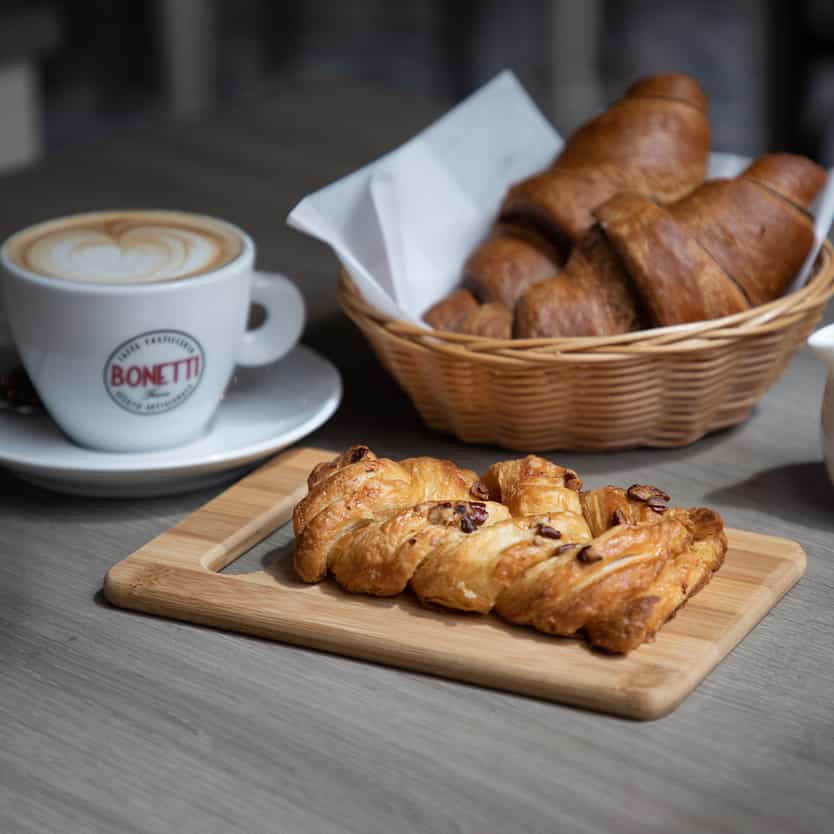 Bonetti-brand-hero-1080x1080