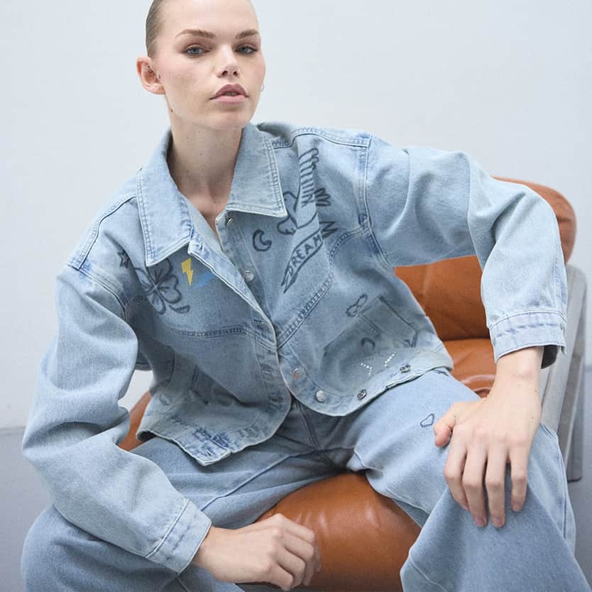 bérénice