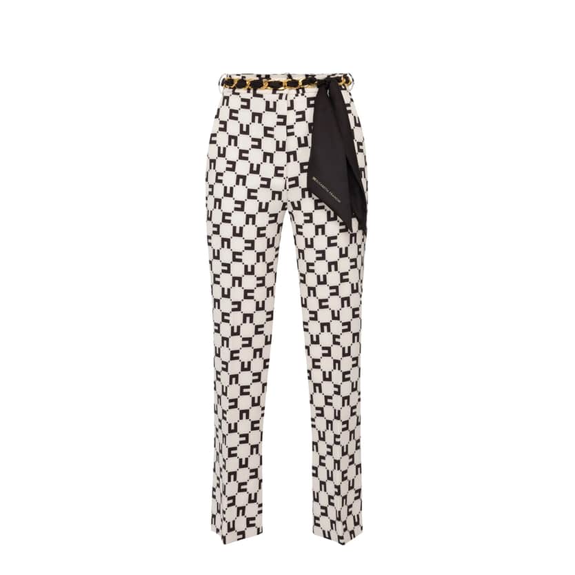 Elisabetta Franchi spotlight carousel block 1080x1080.jpg