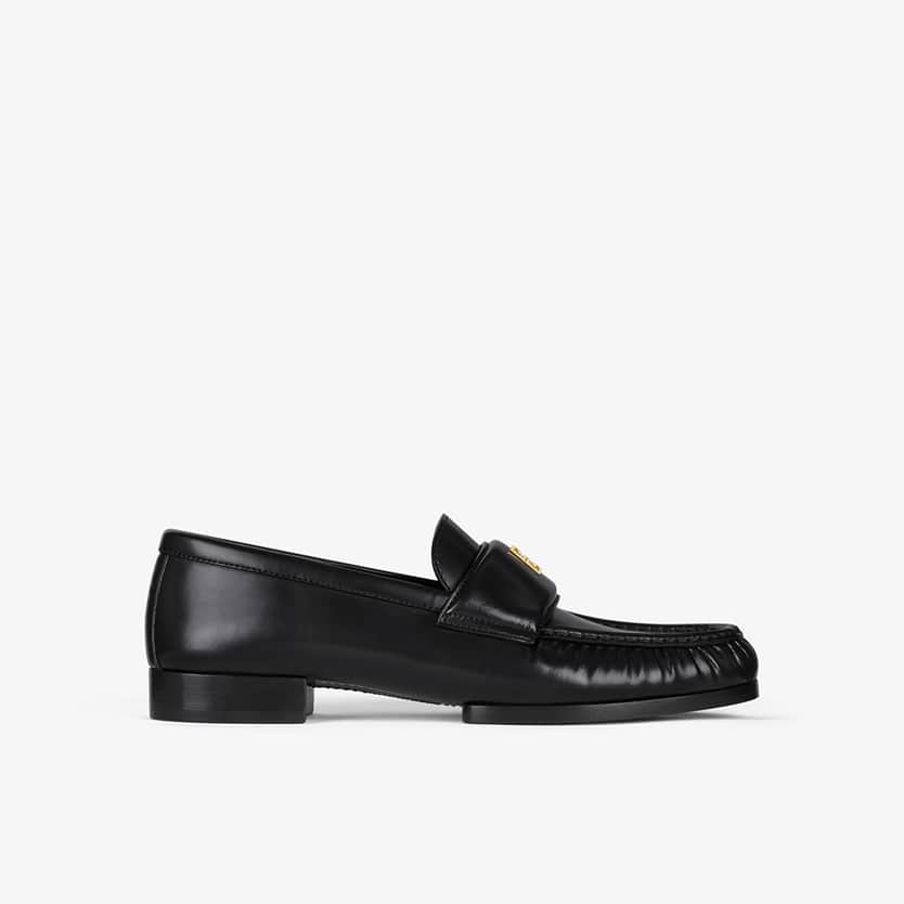 Givenchy shoes