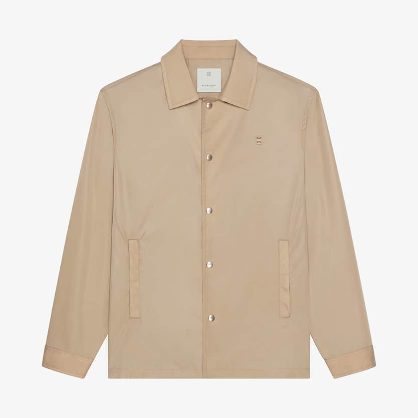 Givenchy jacket