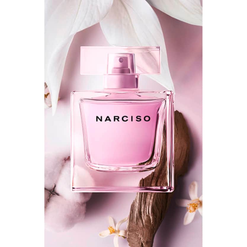 Naima-spotlight-carousel-block-1080x1080.jpg