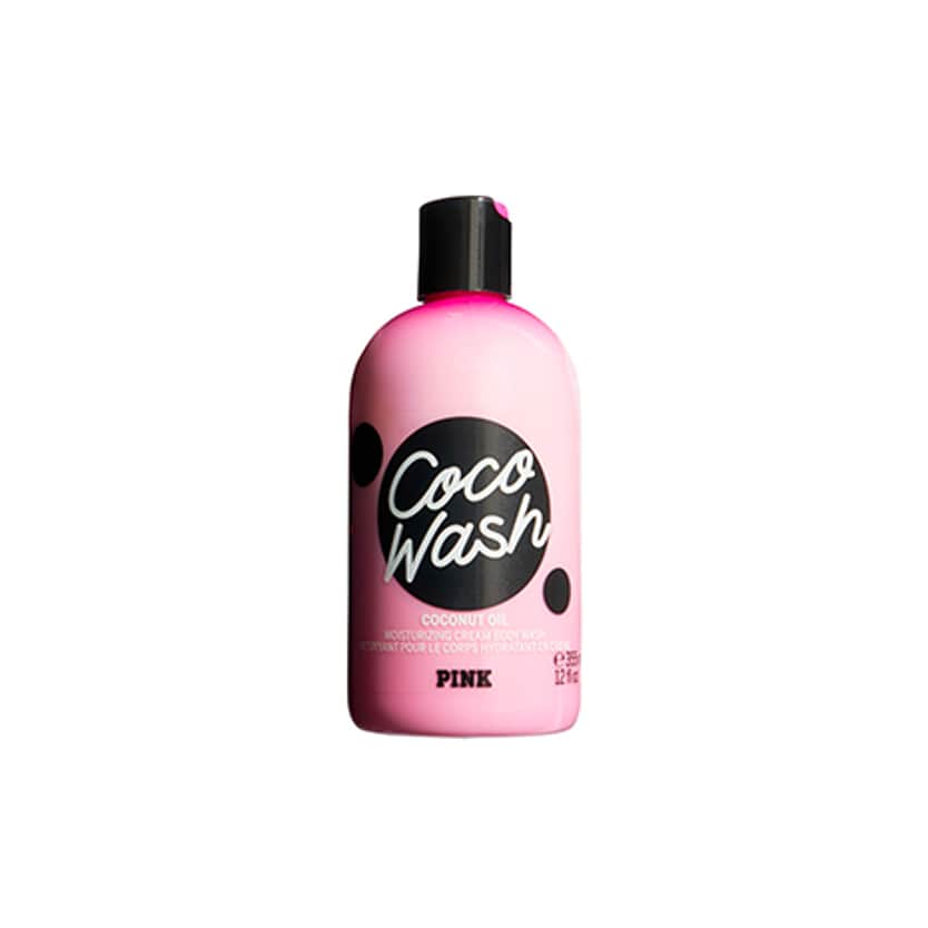 VS-Product-Still-02.png