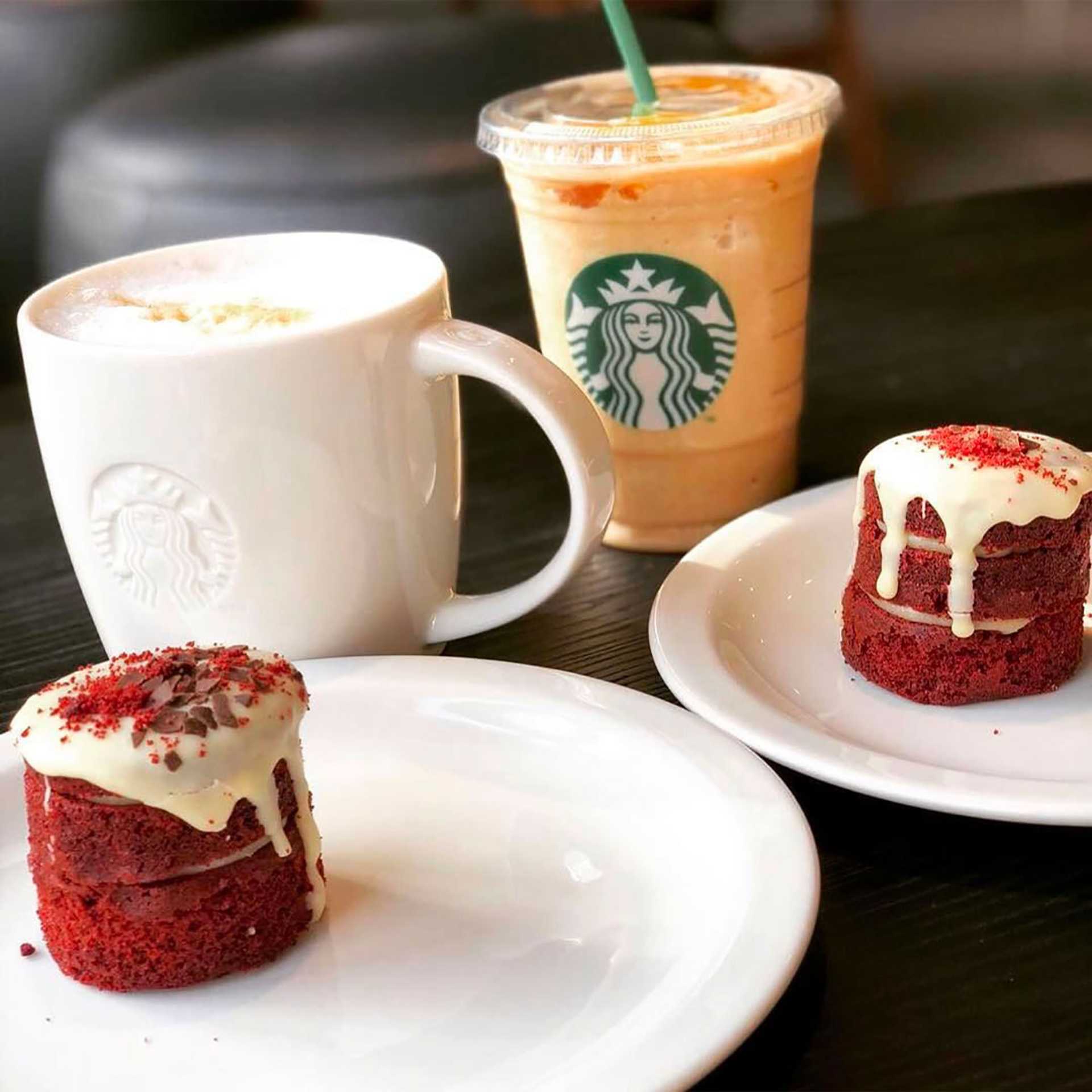 Starbucks-brand-hero-1080x1080