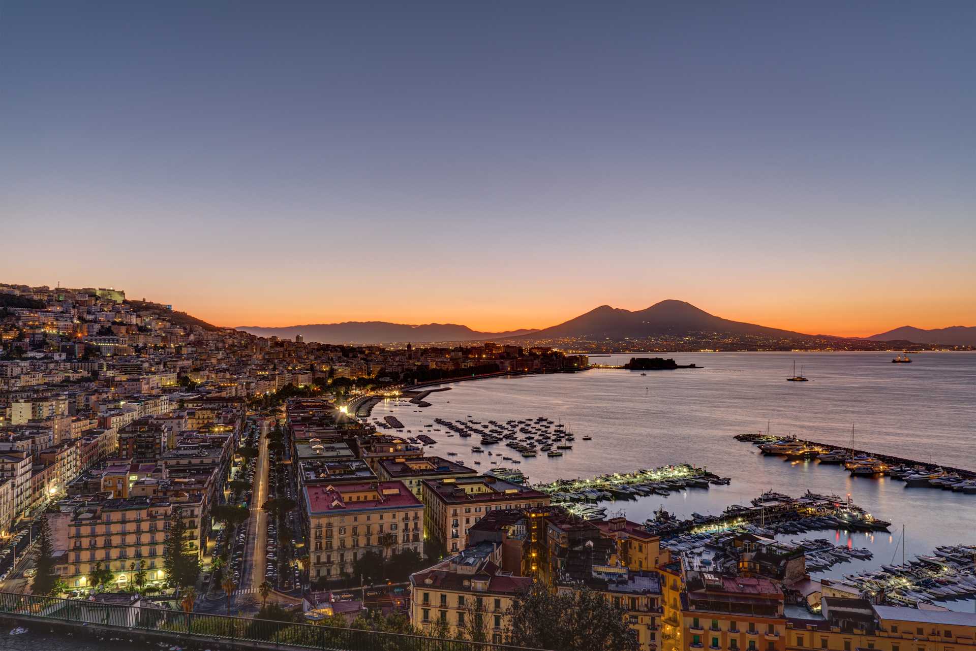 Naples_golfo