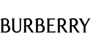Default Alt text