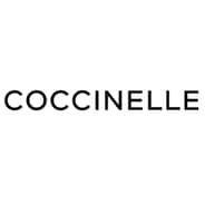 Coccinelle Logo_600x600.jpg