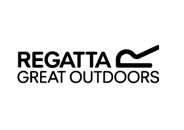 Regatta Logo