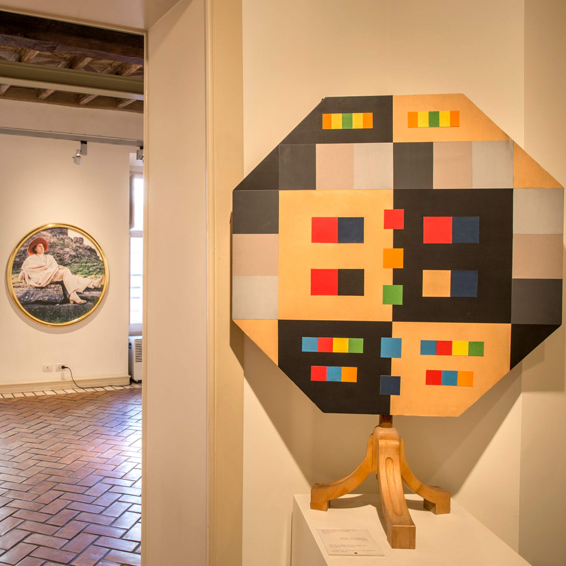 casa di goethe