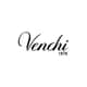 Venchi brand logo