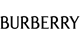 Default Alt text