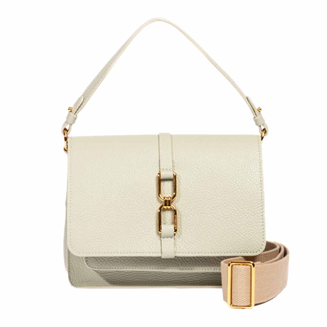 item.ImageAlternativeTextWithFallback