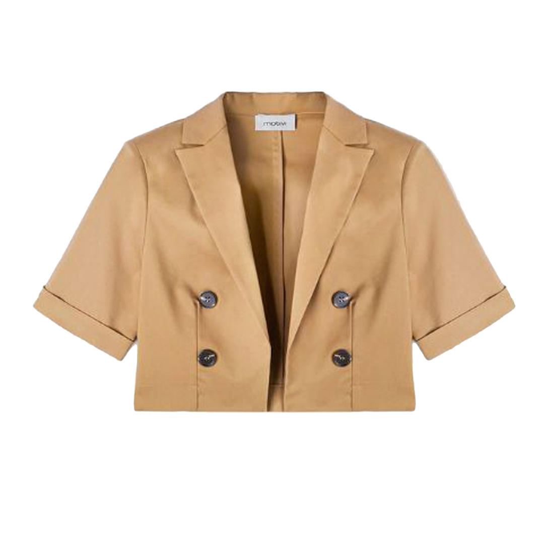 item.ImageAlternativeTextWithFallback