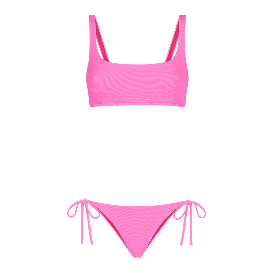 item.ImageAlternativeTextWithFallback