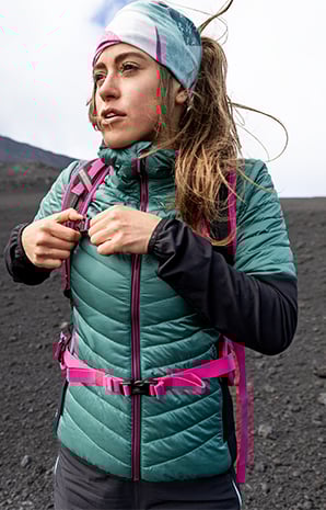 item.ImageAlternativeTextWithFallback