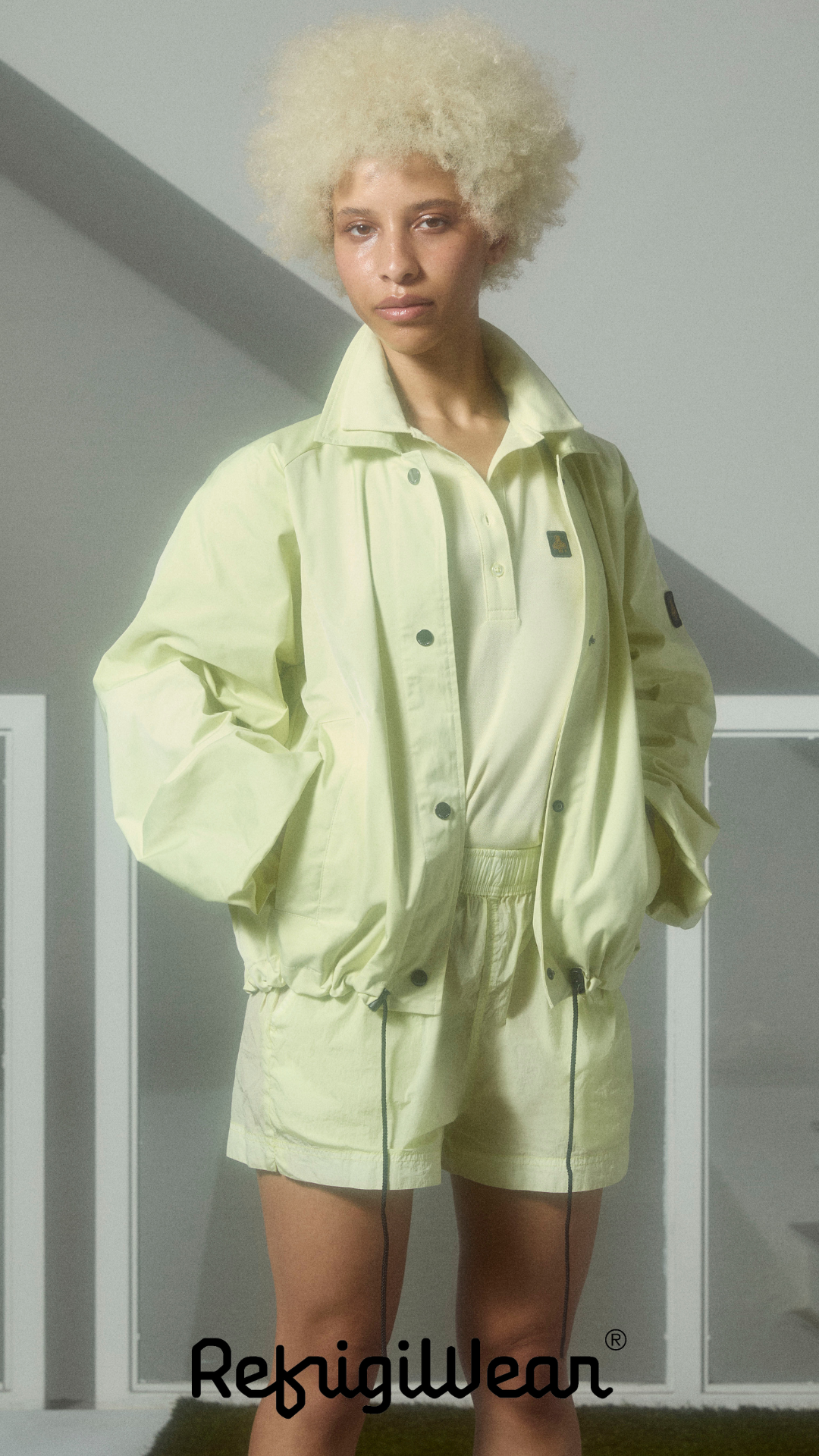 item.ImageAlternativeTextWithFallback