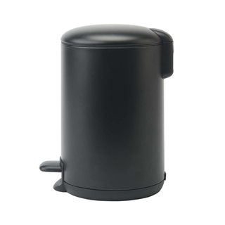 Outlet-Preis 44,98€ - Kaz Abfalleimer - 3L