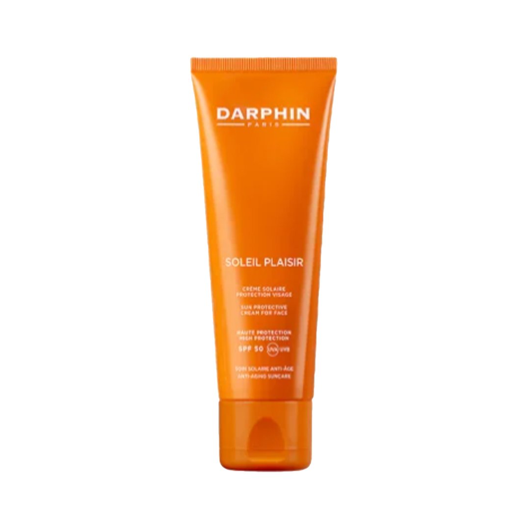 item.ImageAlternativeTextWithFallback