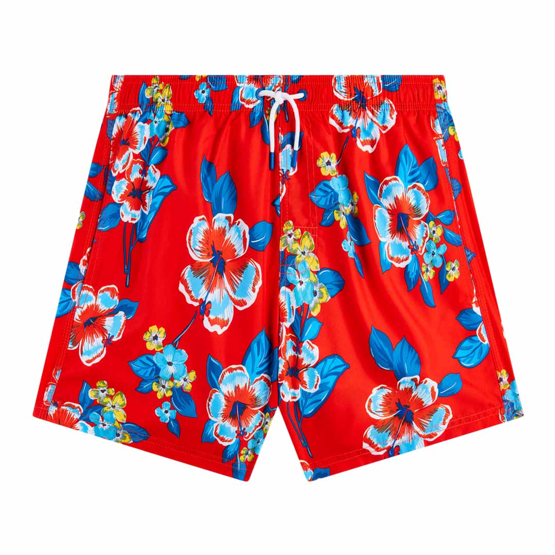 item.ImageAlternativeTextWithFallback