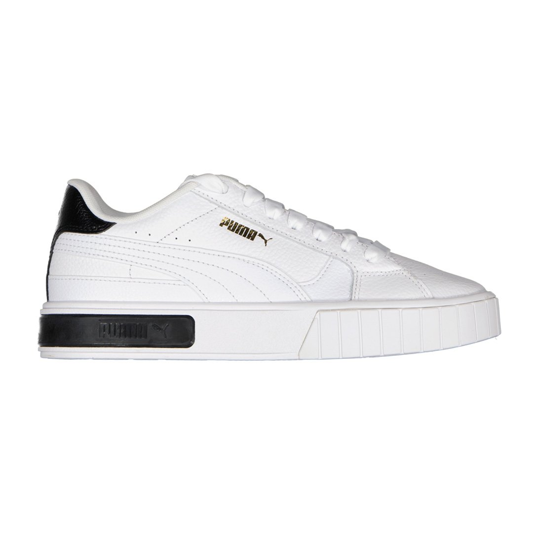 item.ImageAlternativeTextWithFallback