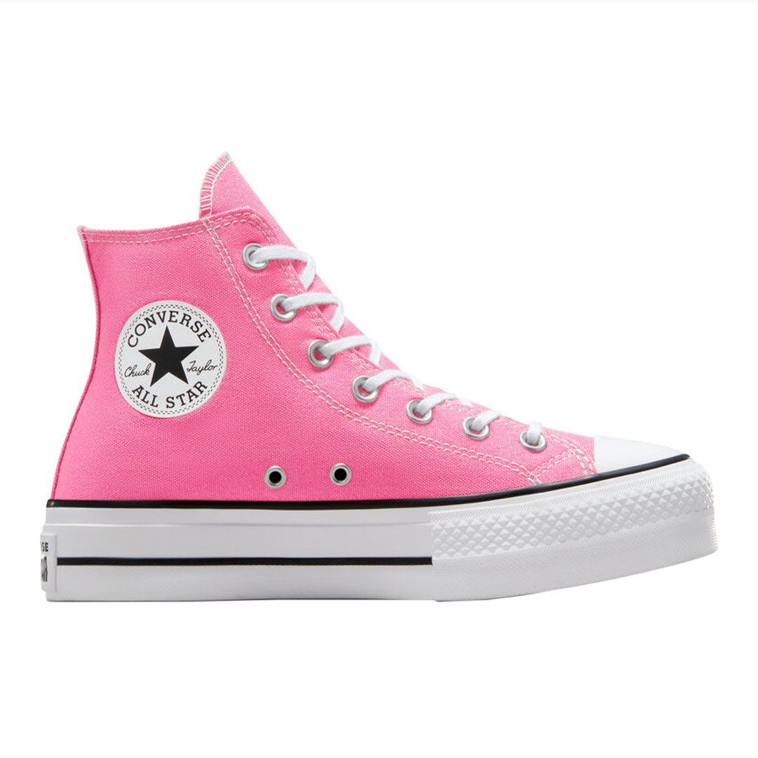 item.ImageAlternativeTextWithFallback