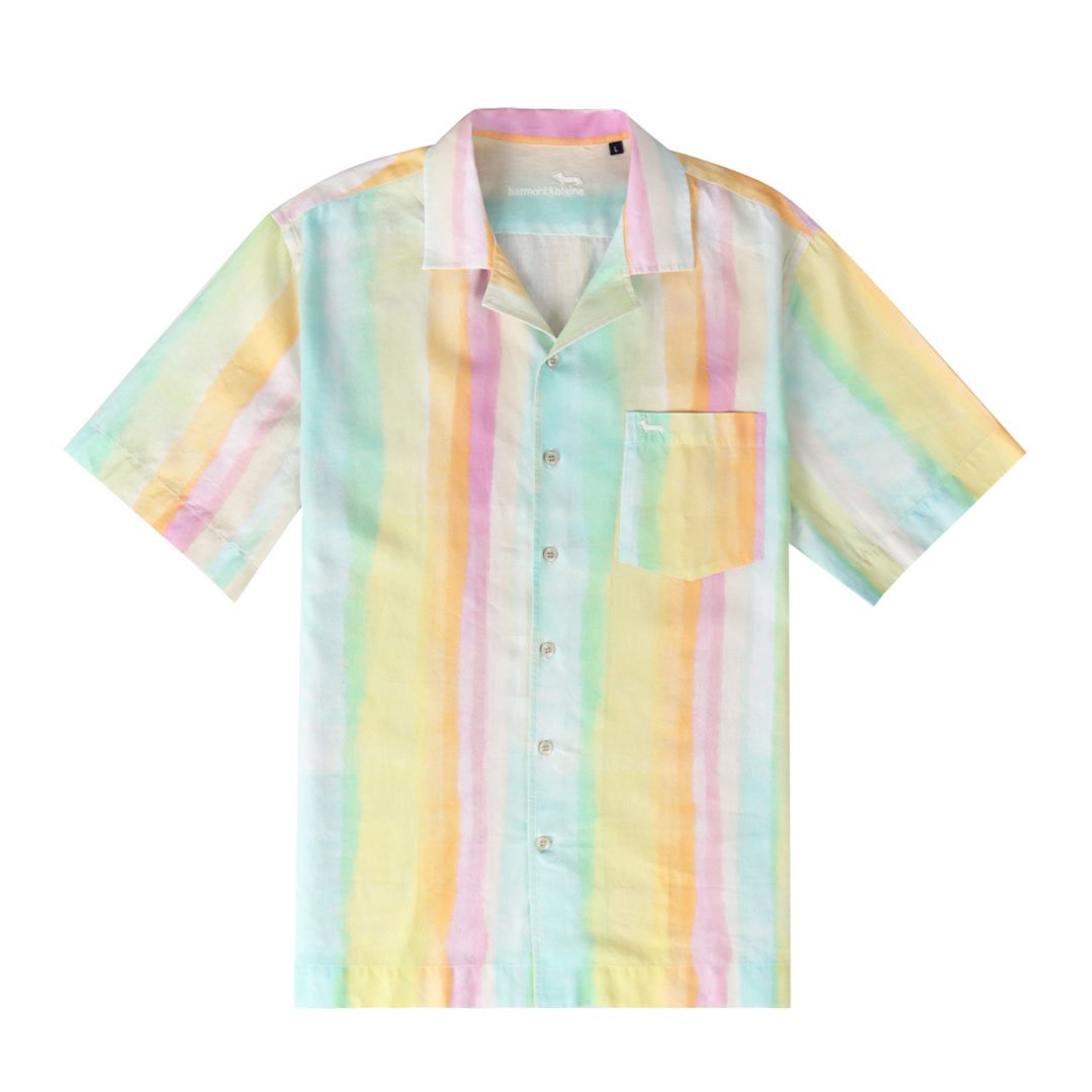 item.ImageAlternativeTextWithFallback