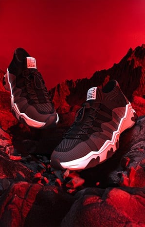 item.ImageAlternativeTextWithFallback