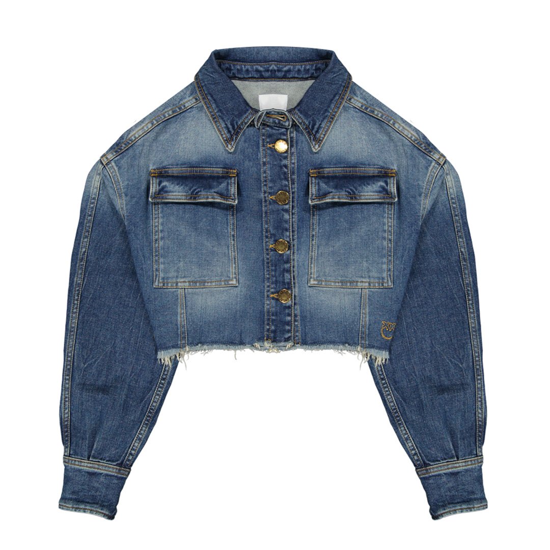 item.ImageAlternativeTextWithFallback