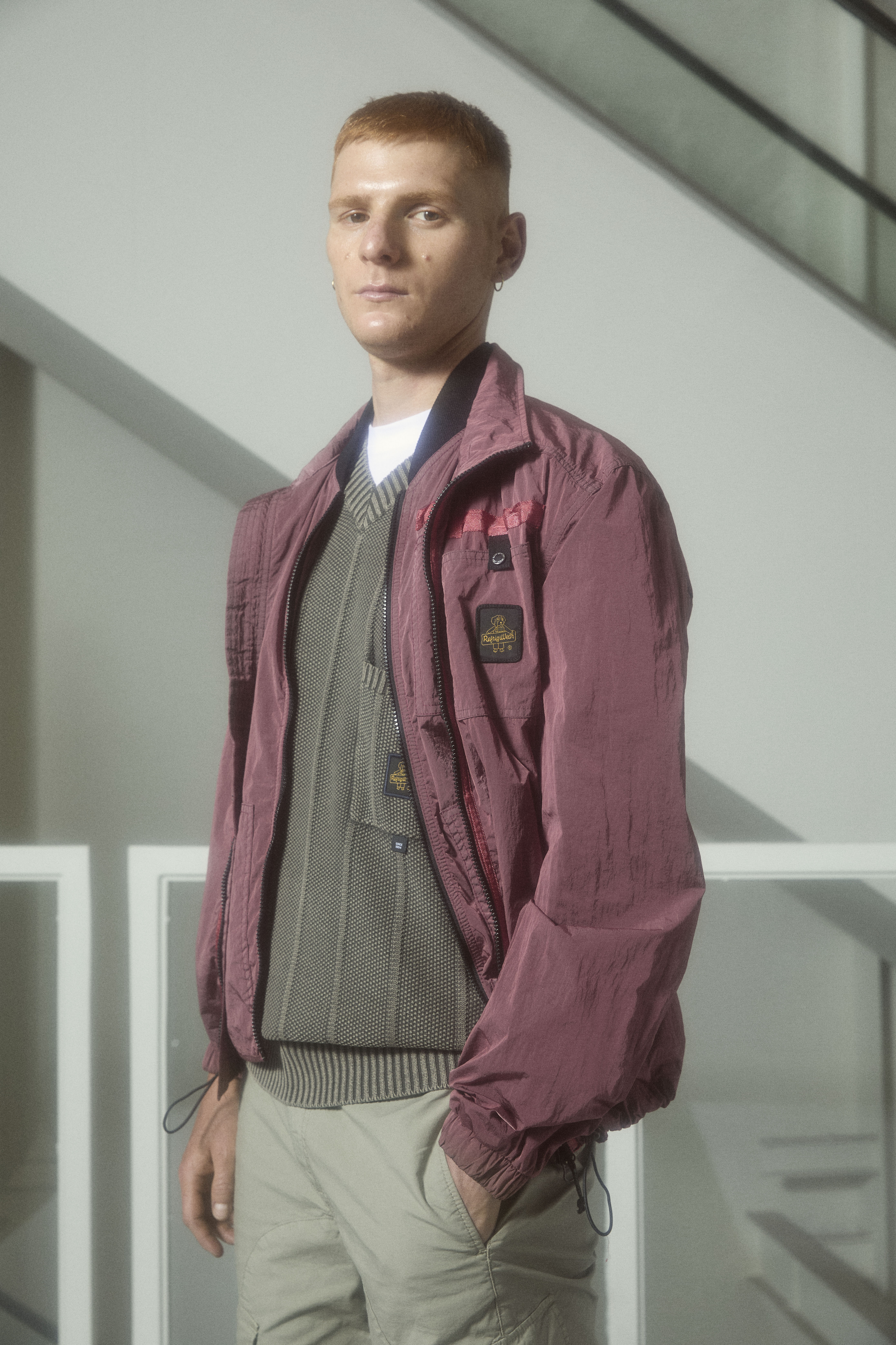 item.ImageAlternativeTextWithFallback